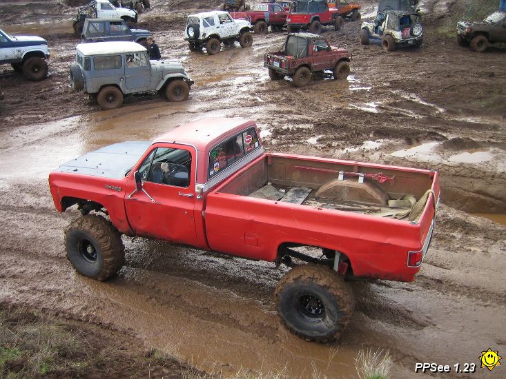 Mud 2007 096.jpg